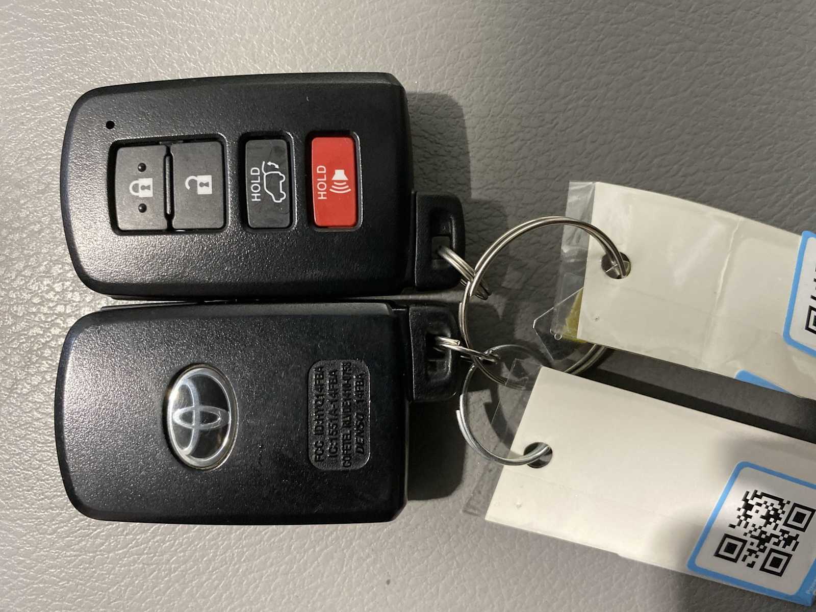 Thumbnail: 2019 Toyota Highlander - 20