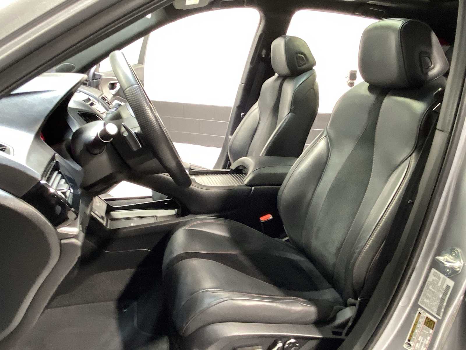 Thumbnail: 2023 Acura RDX - 11