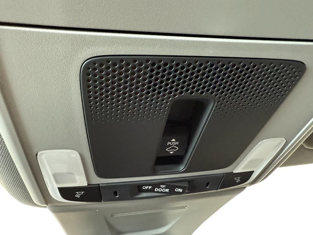 Thumbnail: 2026 Acura Integra - 27