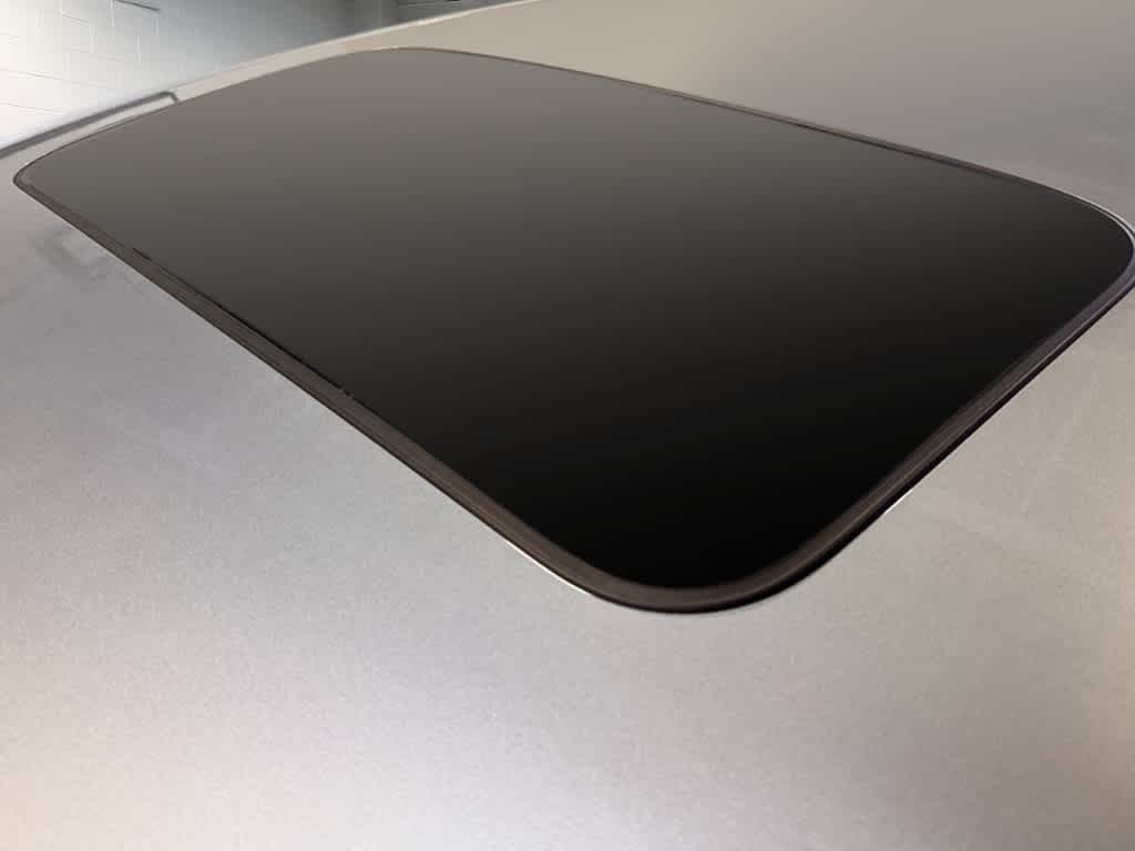 Thumbnail: 2025 Acura ADX - 12