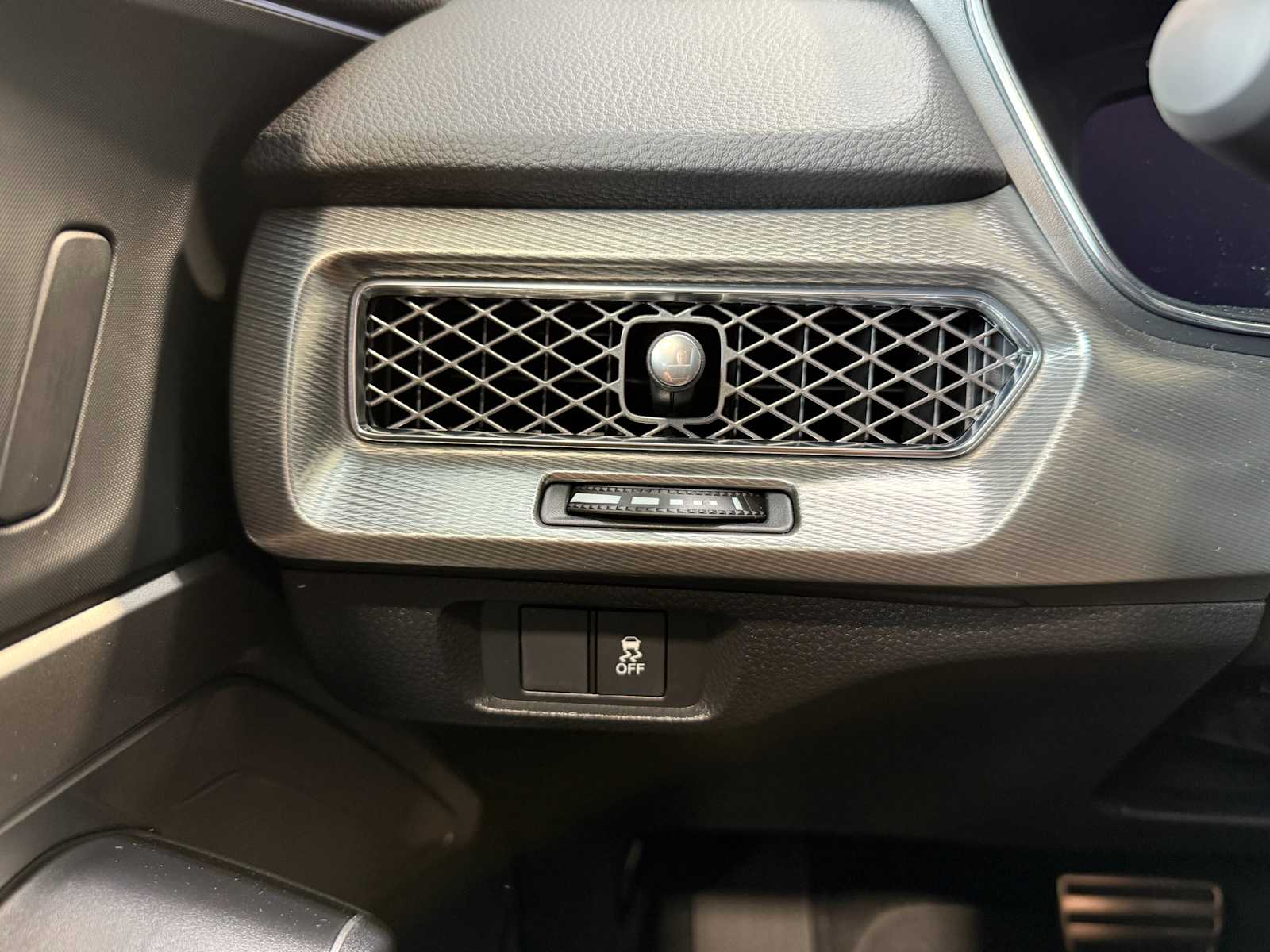 Thumbnail: 2026 Acura Integra - 19