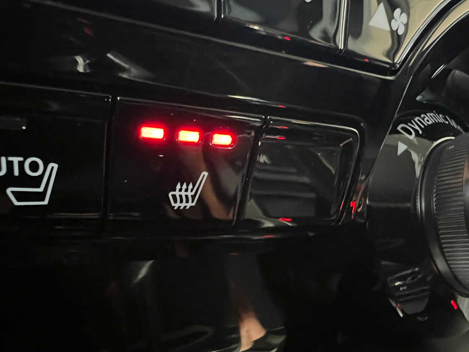 Thumbnail: 2026 Acura MDX - 20