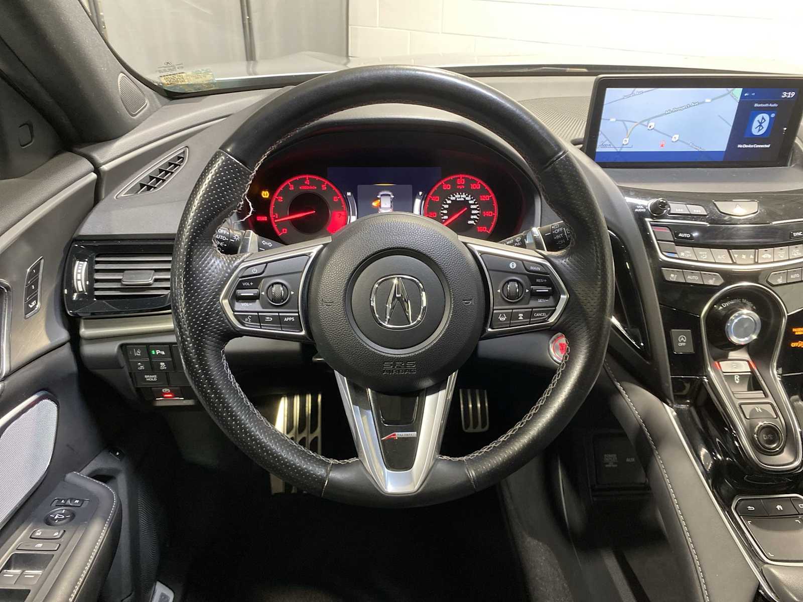 Thumbnail: 2019 Acura RDX - 15