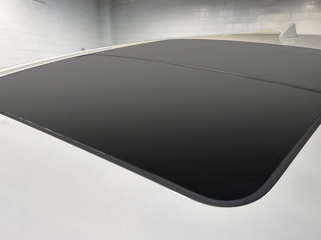 Thumbnail: 2026 Acura ADX - 12