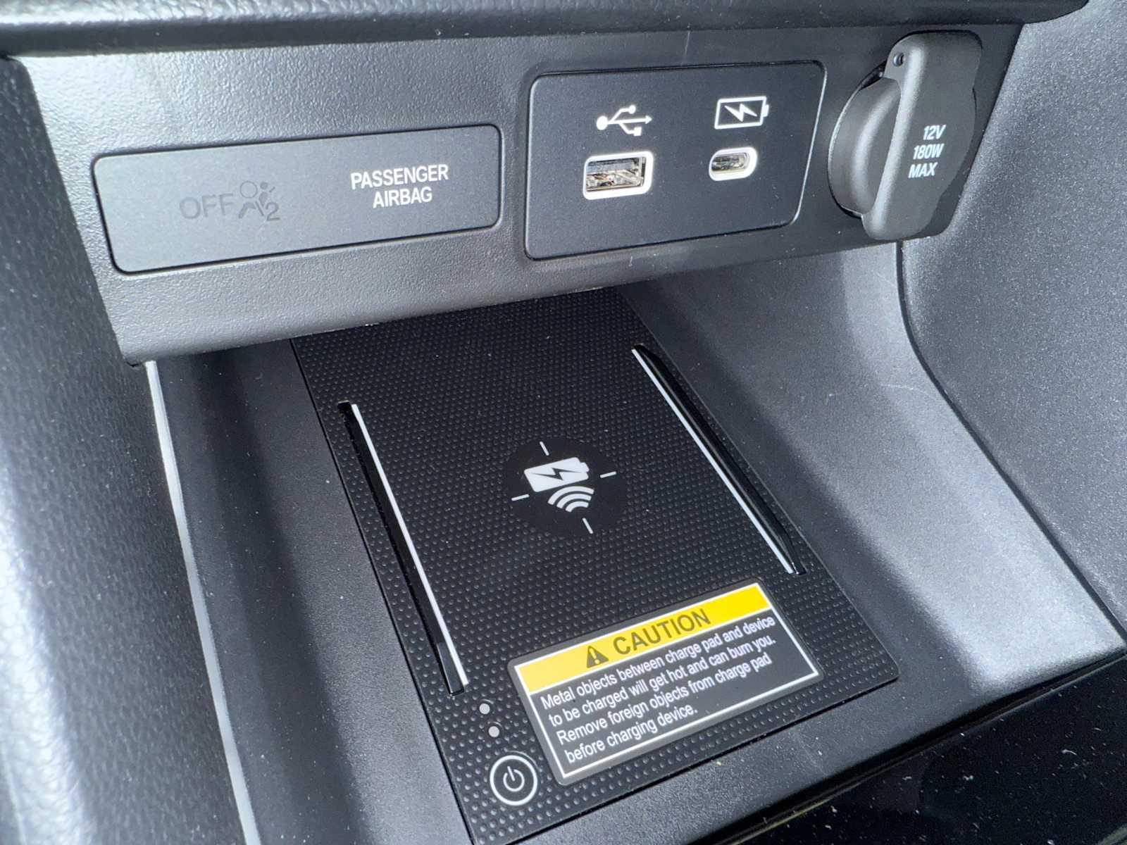 Thumbnail: 2026 Acura Integra - 29