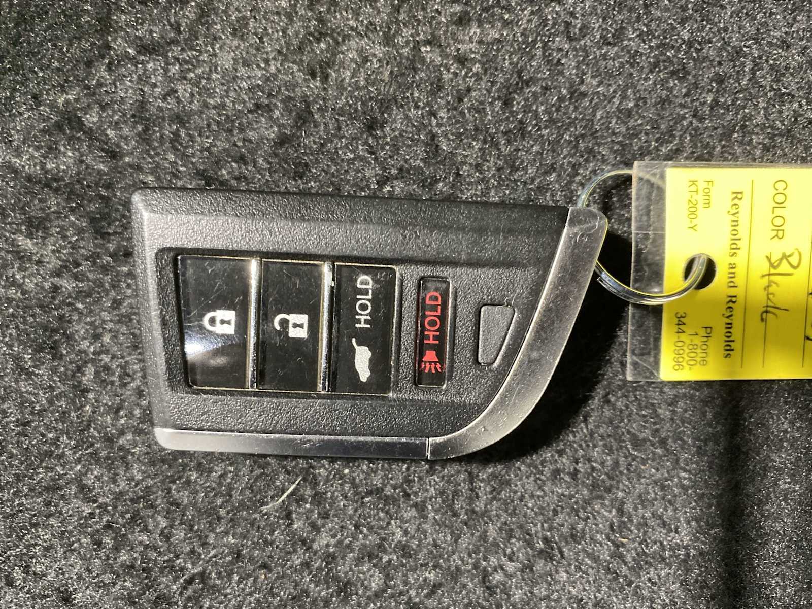 Thumbnail: 2023 Acura MDX - 20