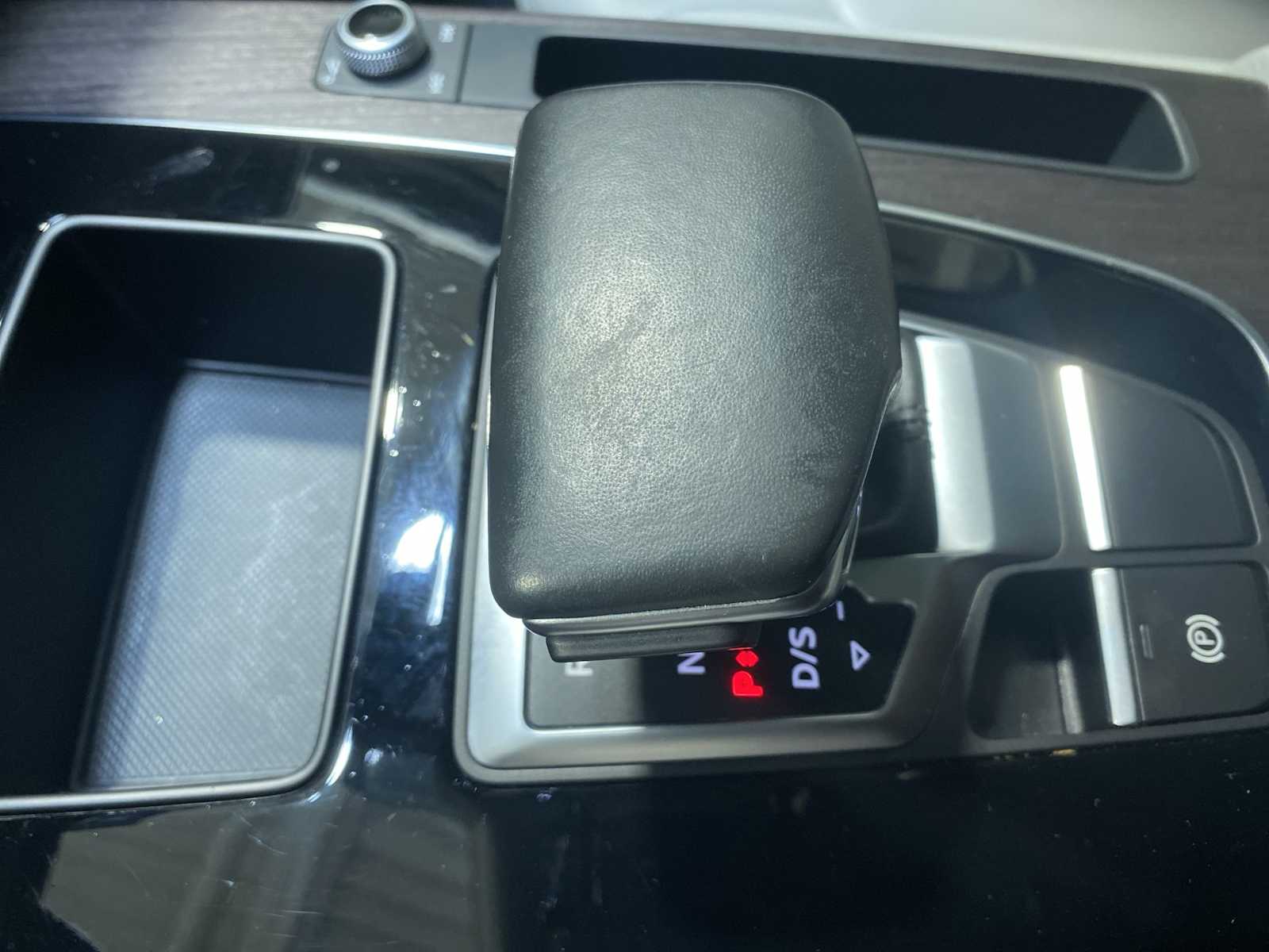 Thumbnail: 2021 Audi Q5 - 17