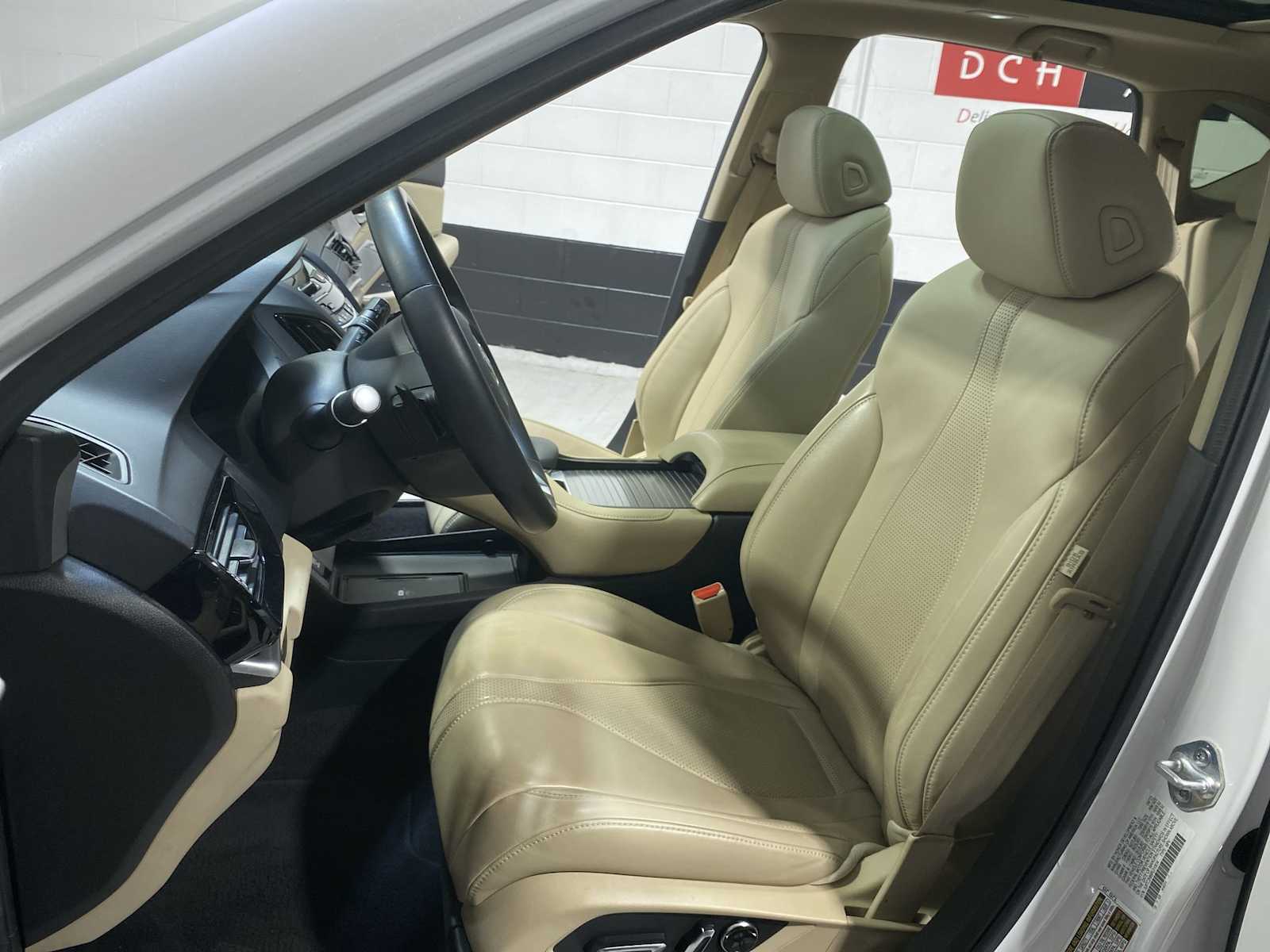 Thumbnail: 2023 Acura RDX - 11