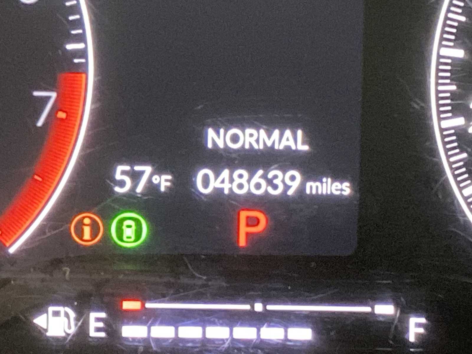 Thumbnail: 2023 Honda Civic - 18