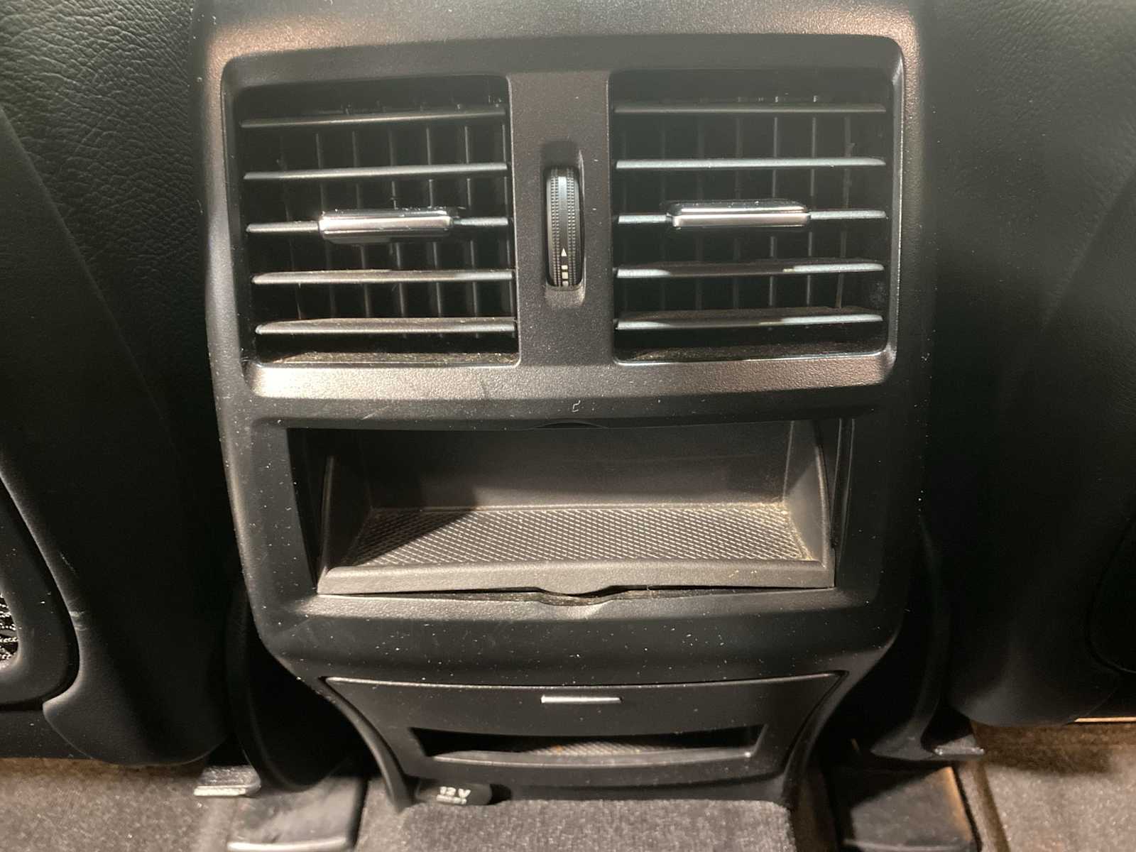 Thumbnail: 2019 Mercedes-Benz GLE - 25