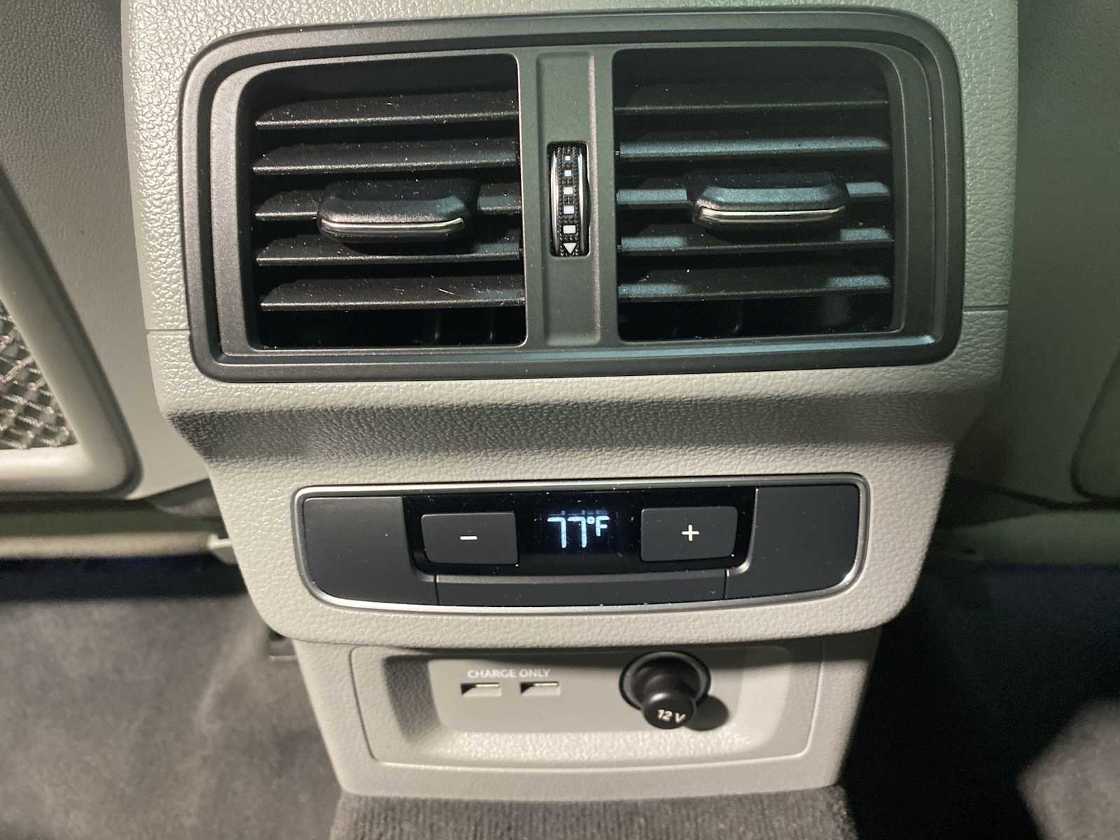 Thumbnail: 2021 Audi Q5 - 25