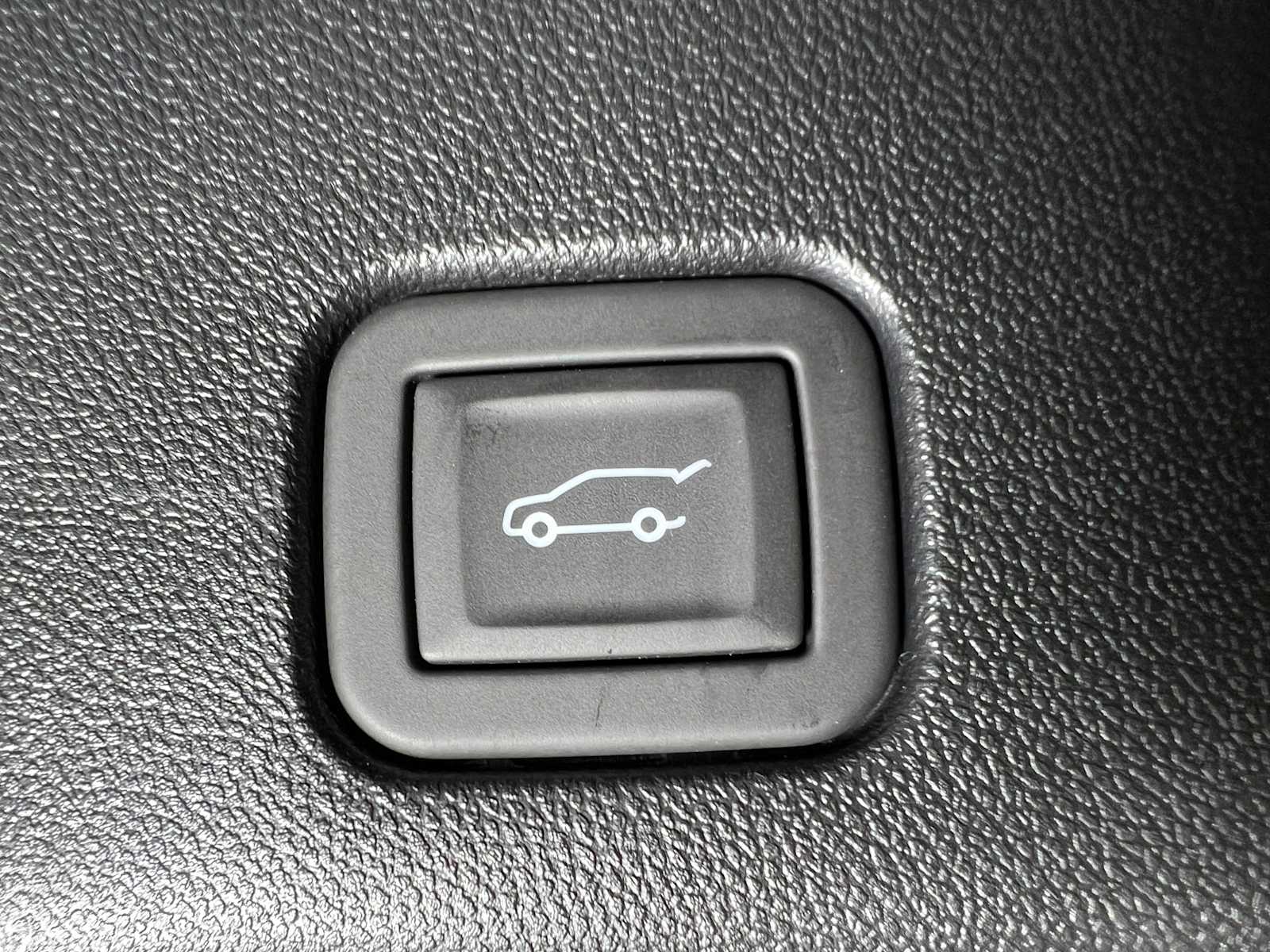 2024 Acura ZDX A-Spec 26