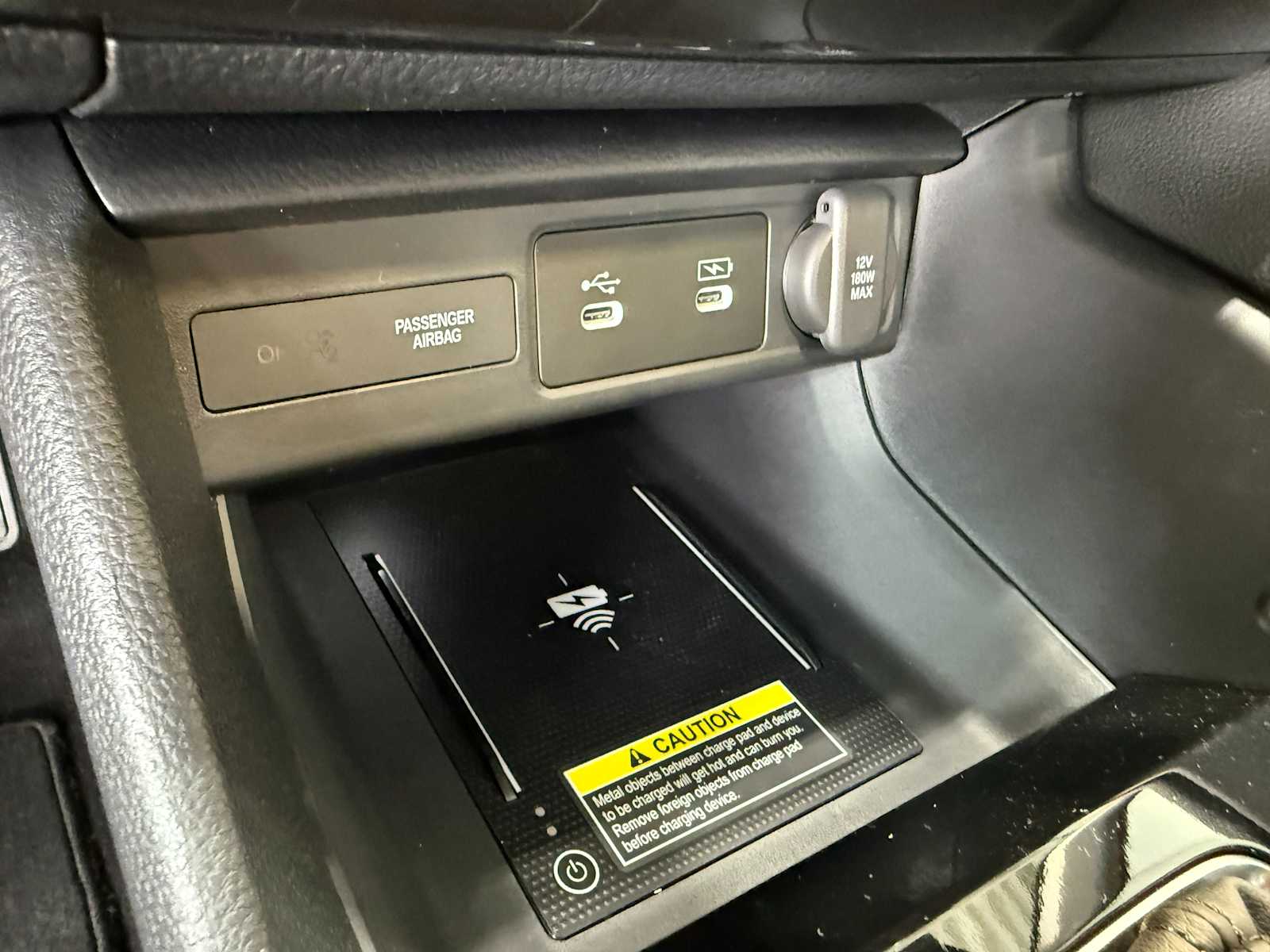 Thumbnail: 2026 Acura Integra - 25