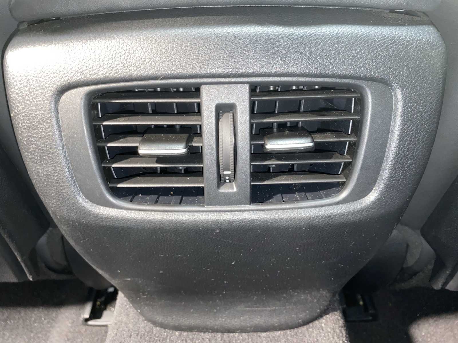 Thumbnail: 2023 Acura TLX - 25