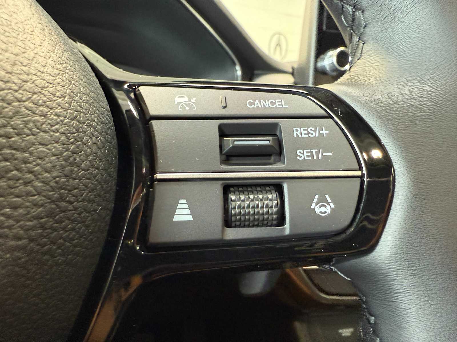 Thumbnail: 2026 Acura Integra - 16