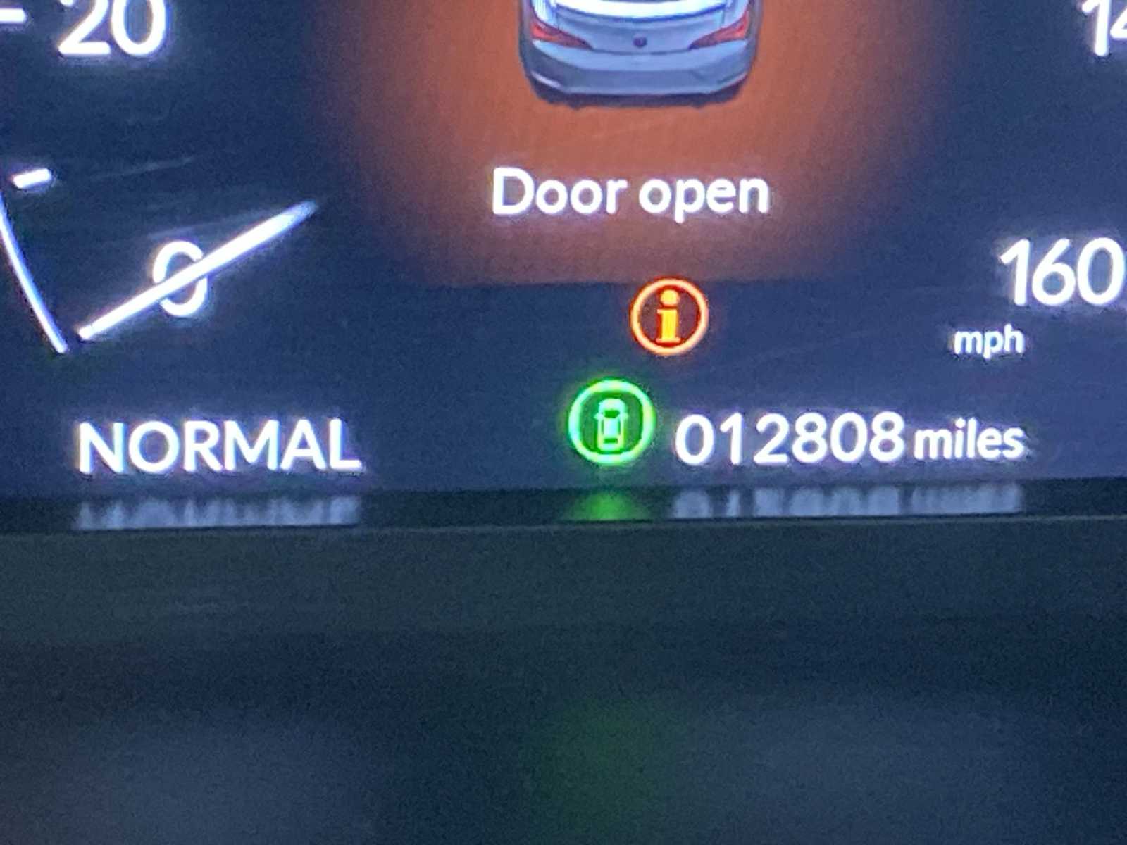 Thumbnail: 2023 Acura Integra - 18