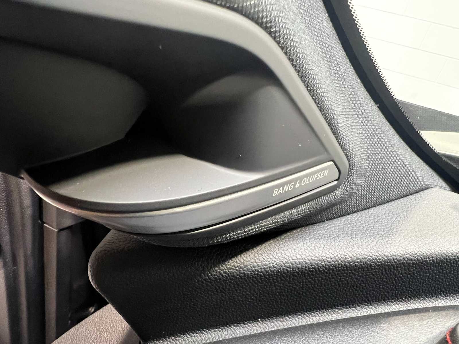 Thumbnail: 2026 Acura MDX - 24