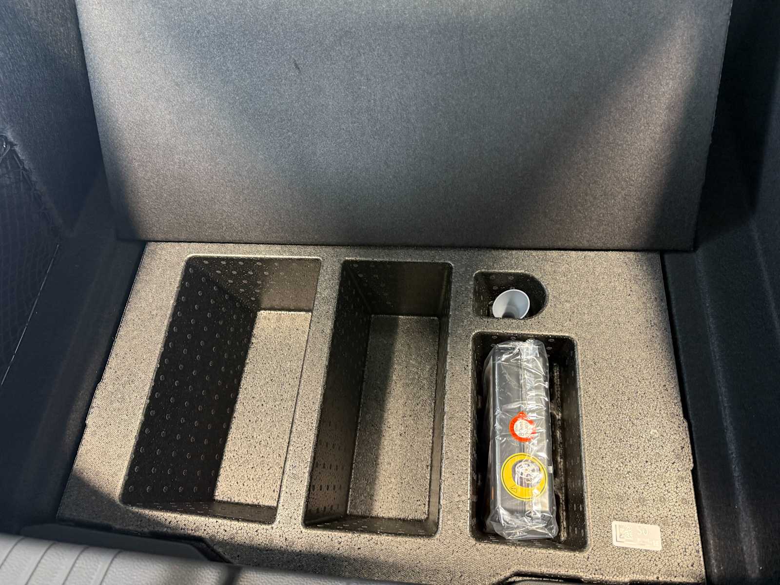 Thumbnail: 2026 Acura Integra - 19