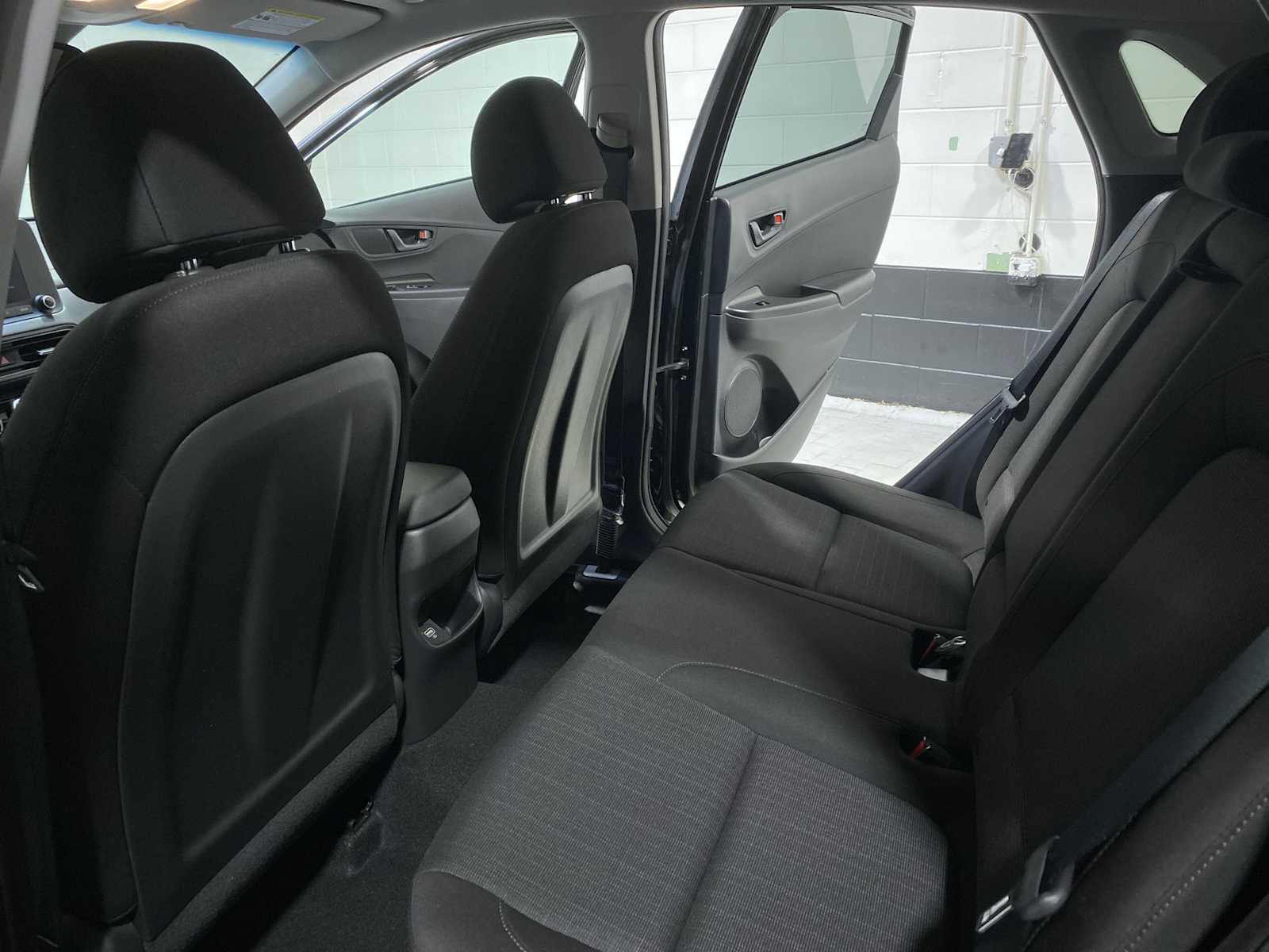 Thumbnail: 2023 Hyundai Kona - 12