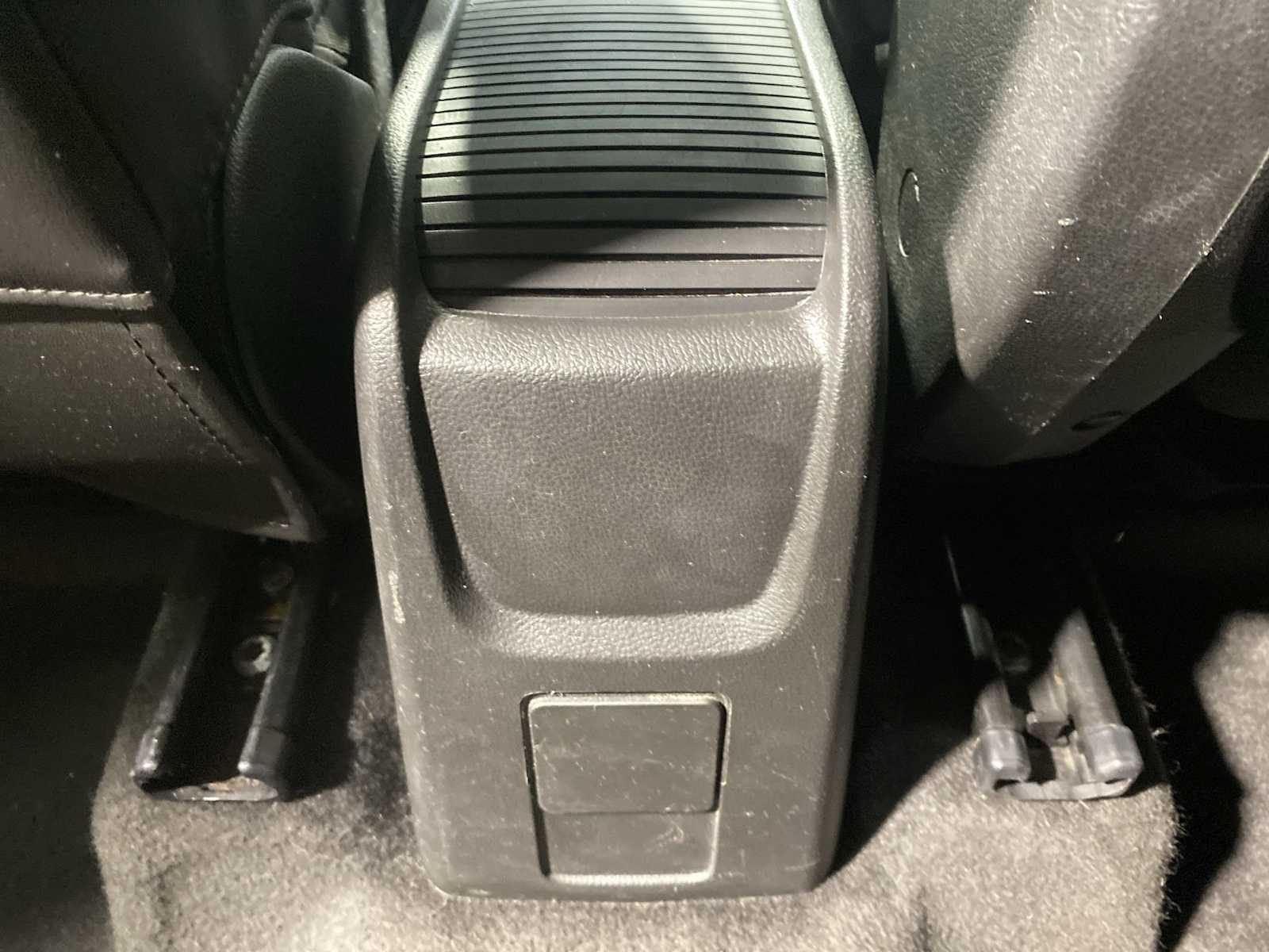 Thumbnail: 2017 Buick Encore - 25