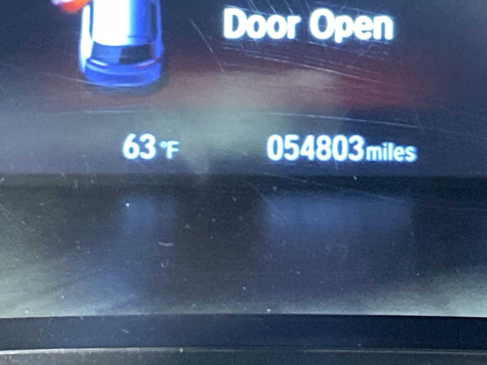 Thumbnail: 2021 Honda CR-V - 18