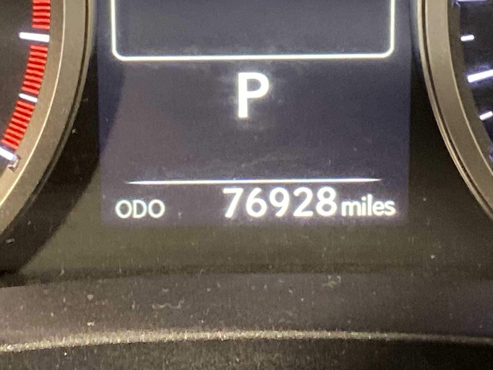 Thumbnail: 2020 Lexus NX - 18