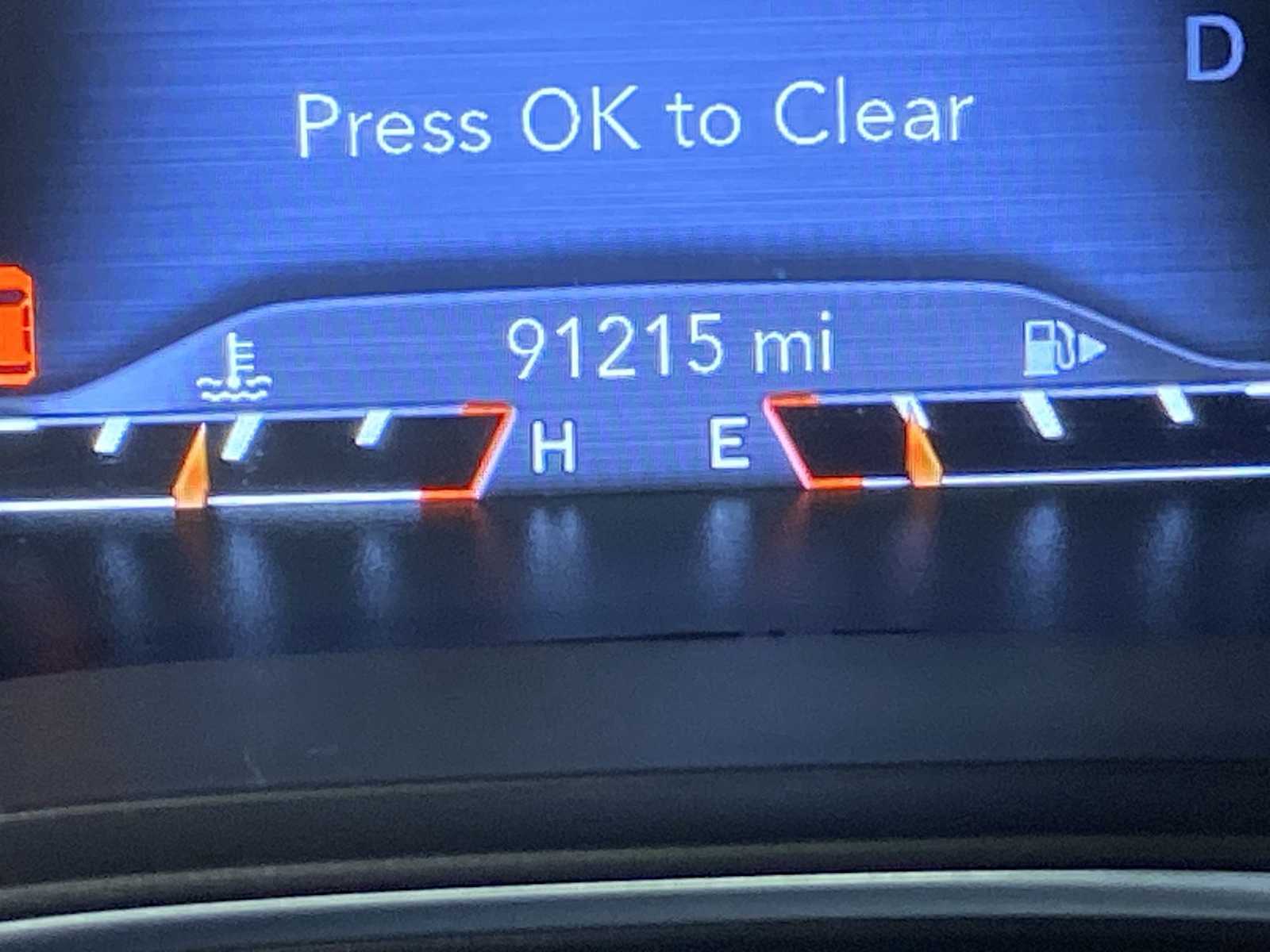 Thumbnail: 2020 Jeep Cherokee - 18