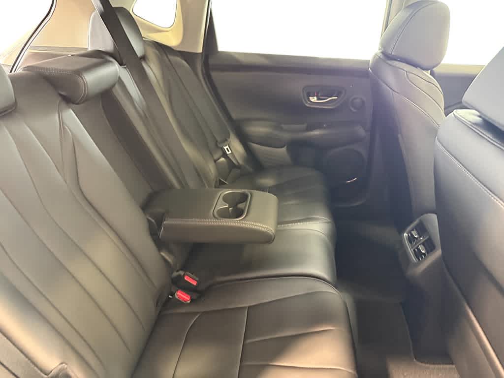 Thumbnail: 2026 Acura ADX - 32