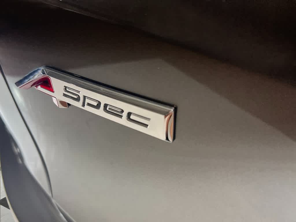 Thumbnail: 2026 Acura RDX - 10