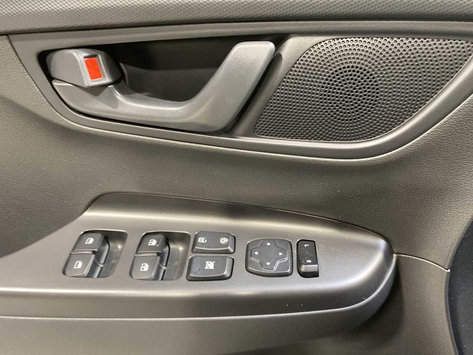 Thumbnail: 2023 Hyundai Kona - 23