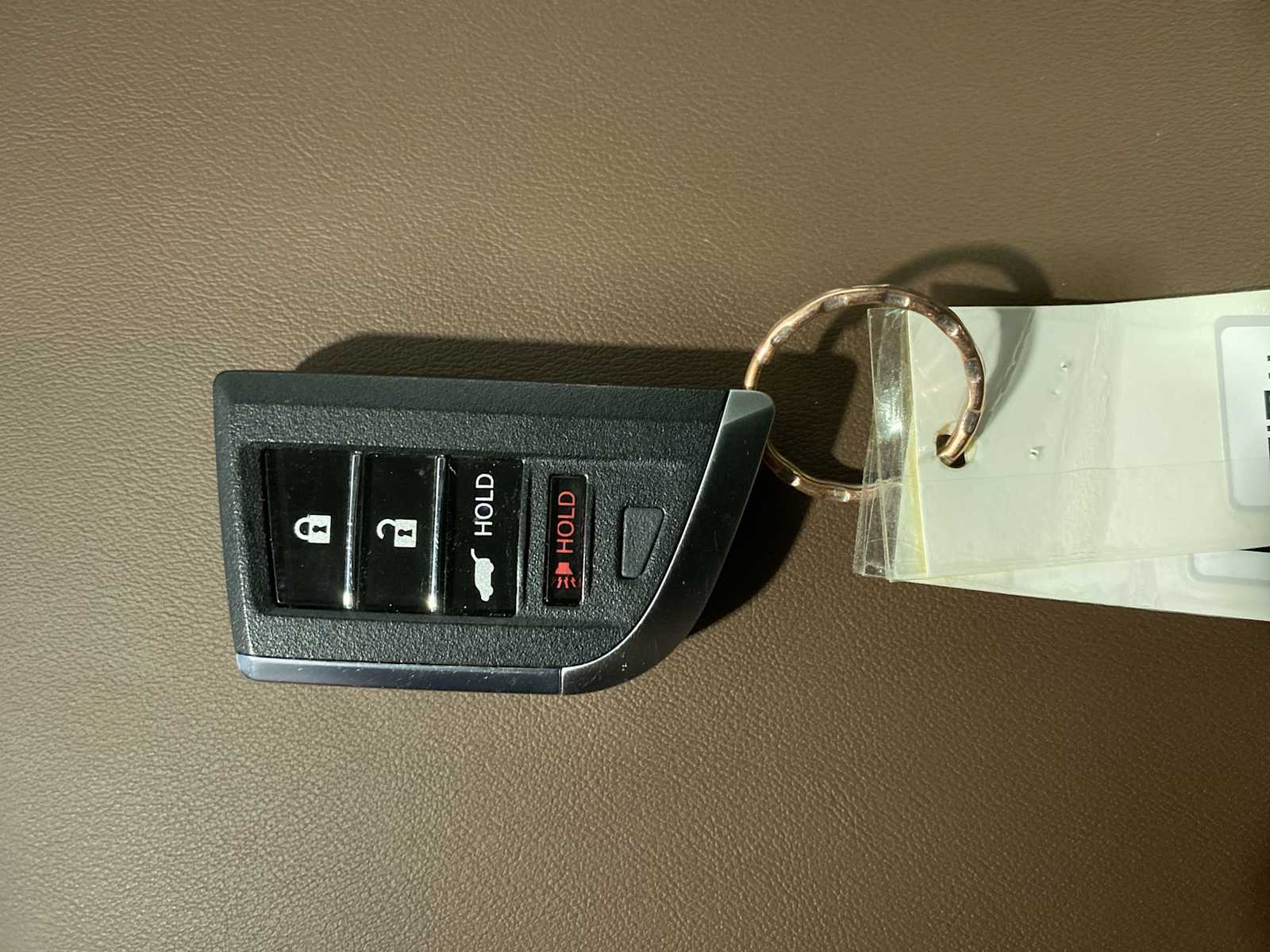 Thumbnail: 2023 Acura MDX - 20