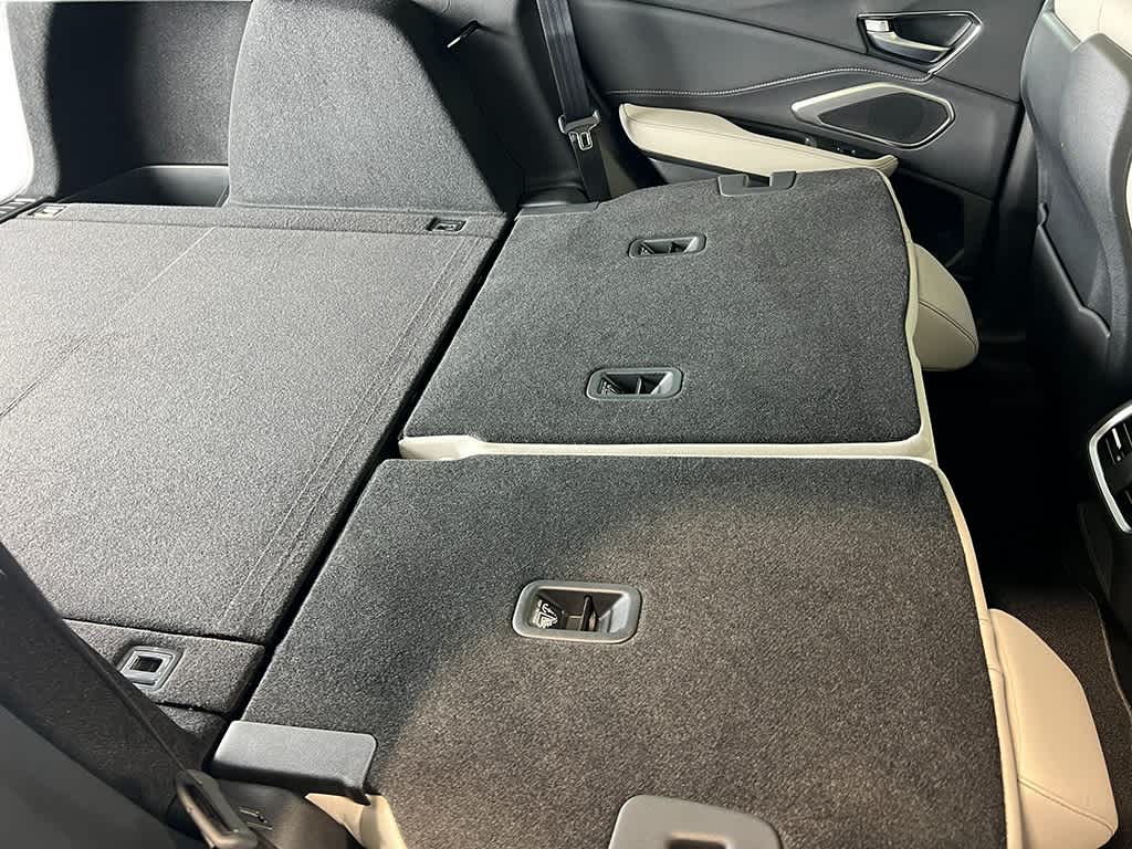 Thumbnail: 2026 Acura RDX - 34