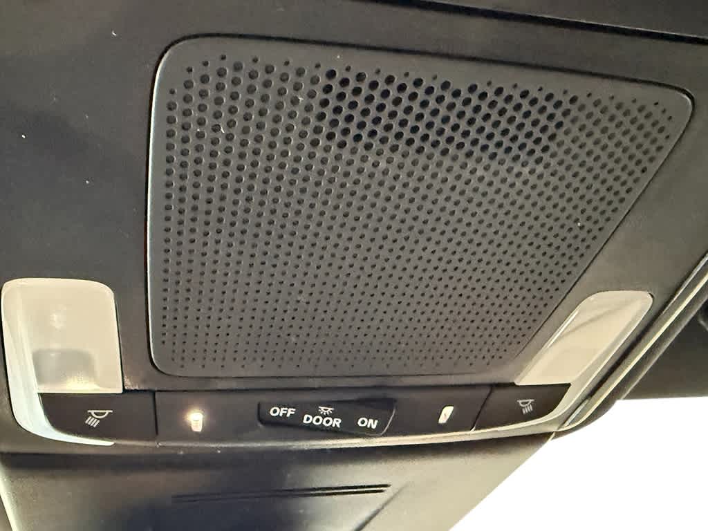 Thumbnail: 2026 Acura Integra - 28