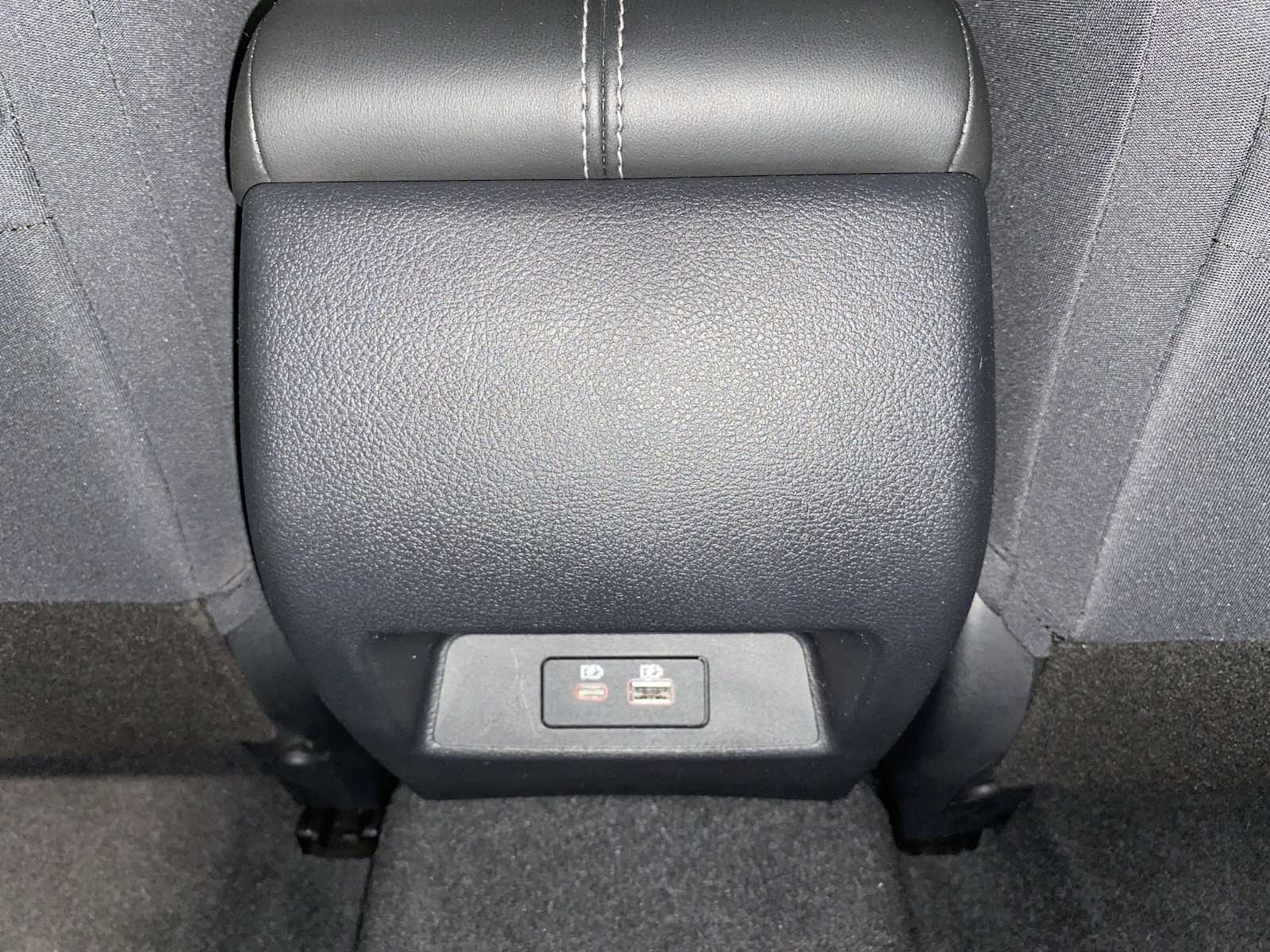 2020 Nissan Altima S 25