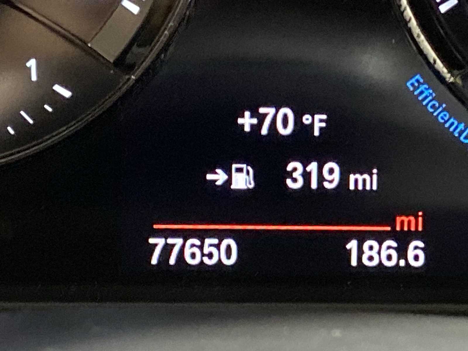 2018 BMW X1 xDrive28i 18