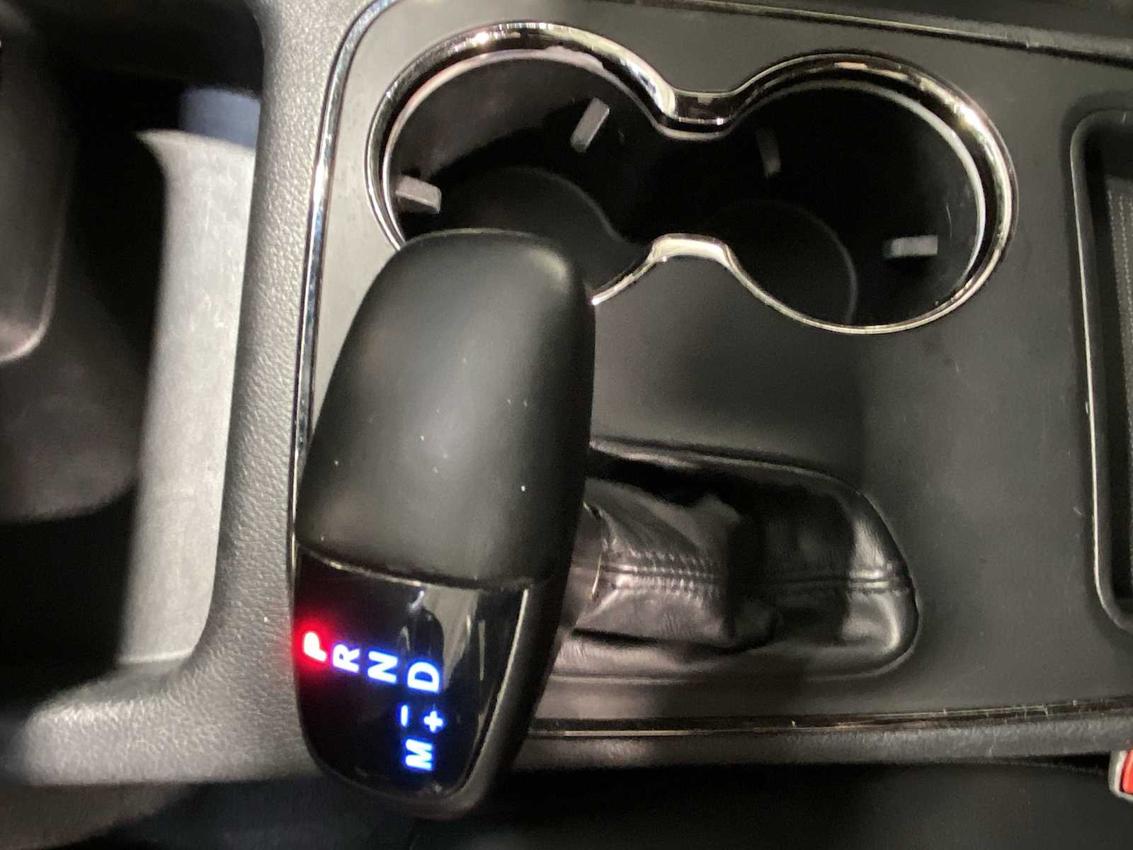 Thumbnail: 2020 Dodge Durango - 17