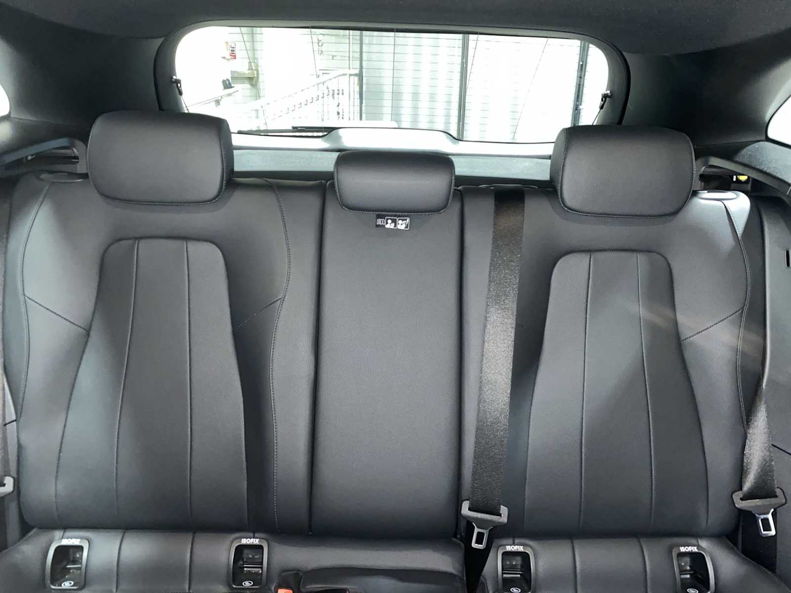 Thumbnail: 2022 Mercedes-Benz GLA - 22