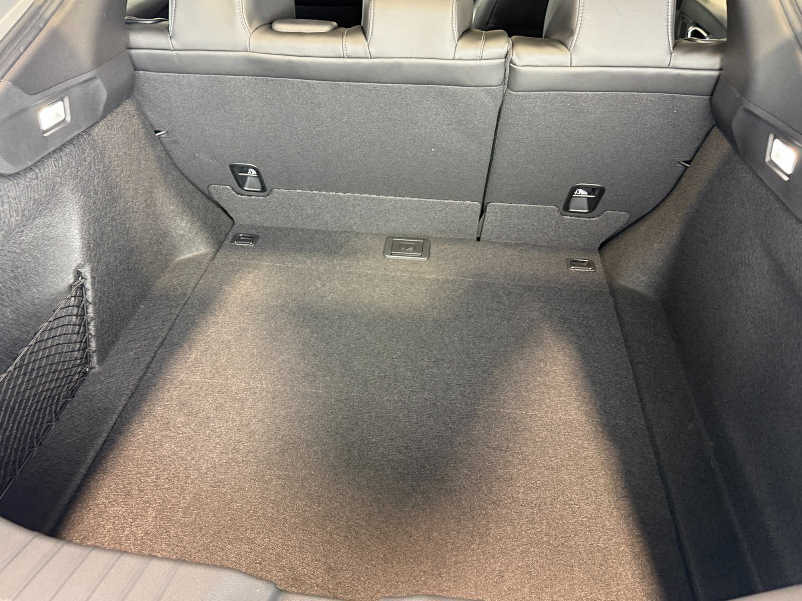 Thumbnail: 2026 Acura Integra - 26