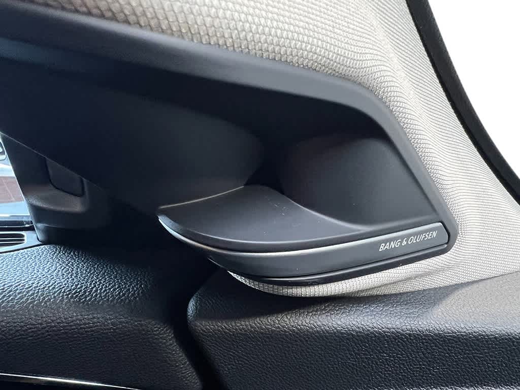 Thumbnail: 2026 Acura MDX - 25