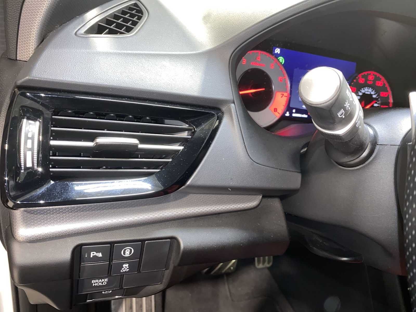 Thumbnail: 2024 Acura RDX - 24