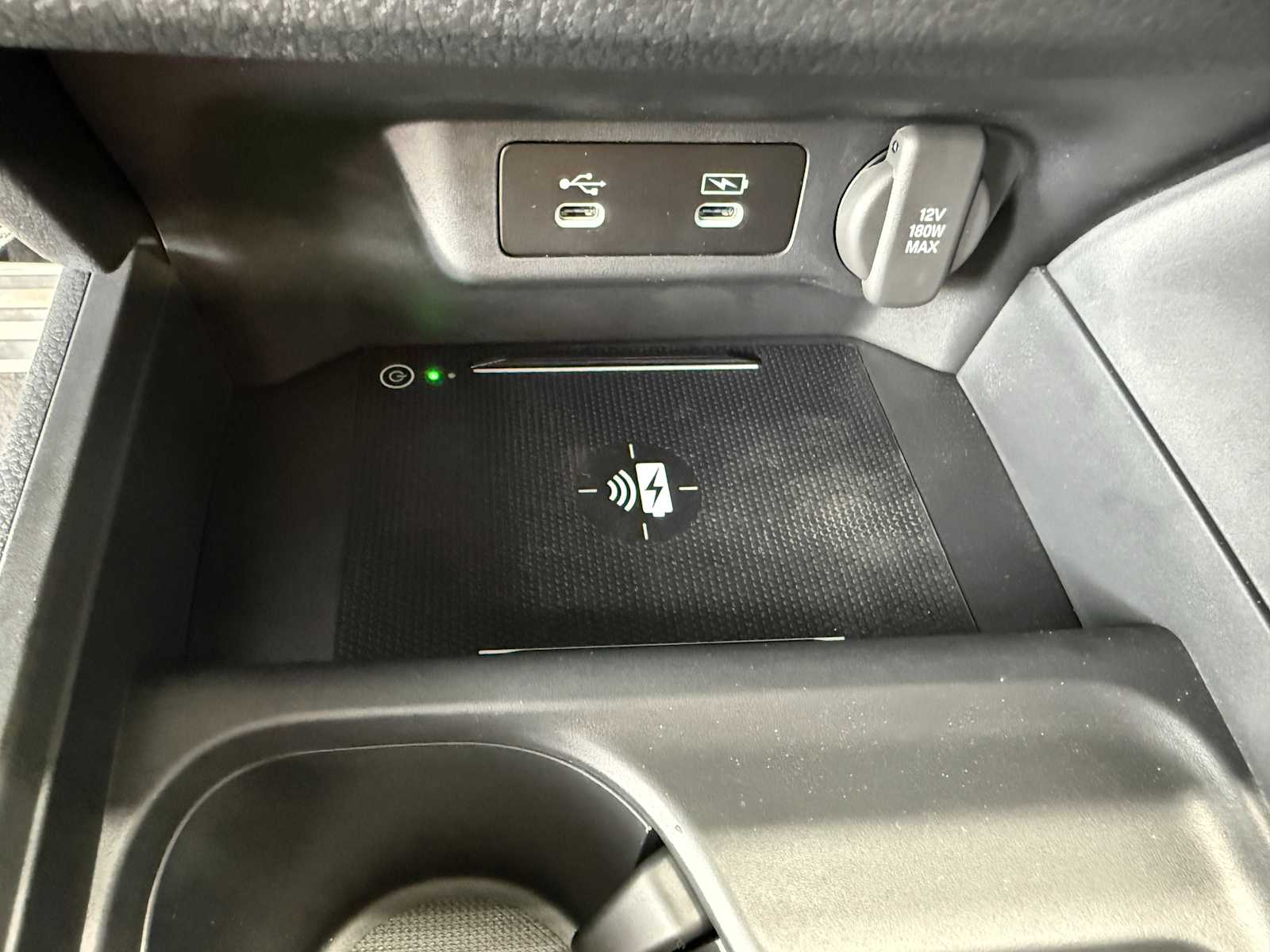 Thumbnail: 2026 Acura ADX - 28