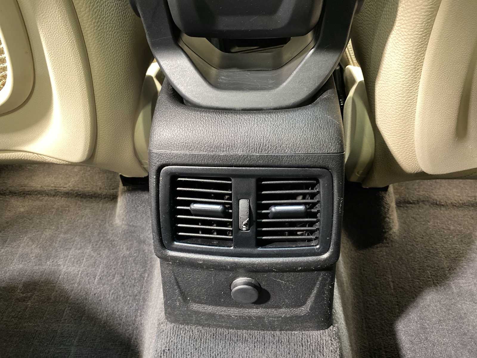 2017 BMW X1 xDrive28i 25