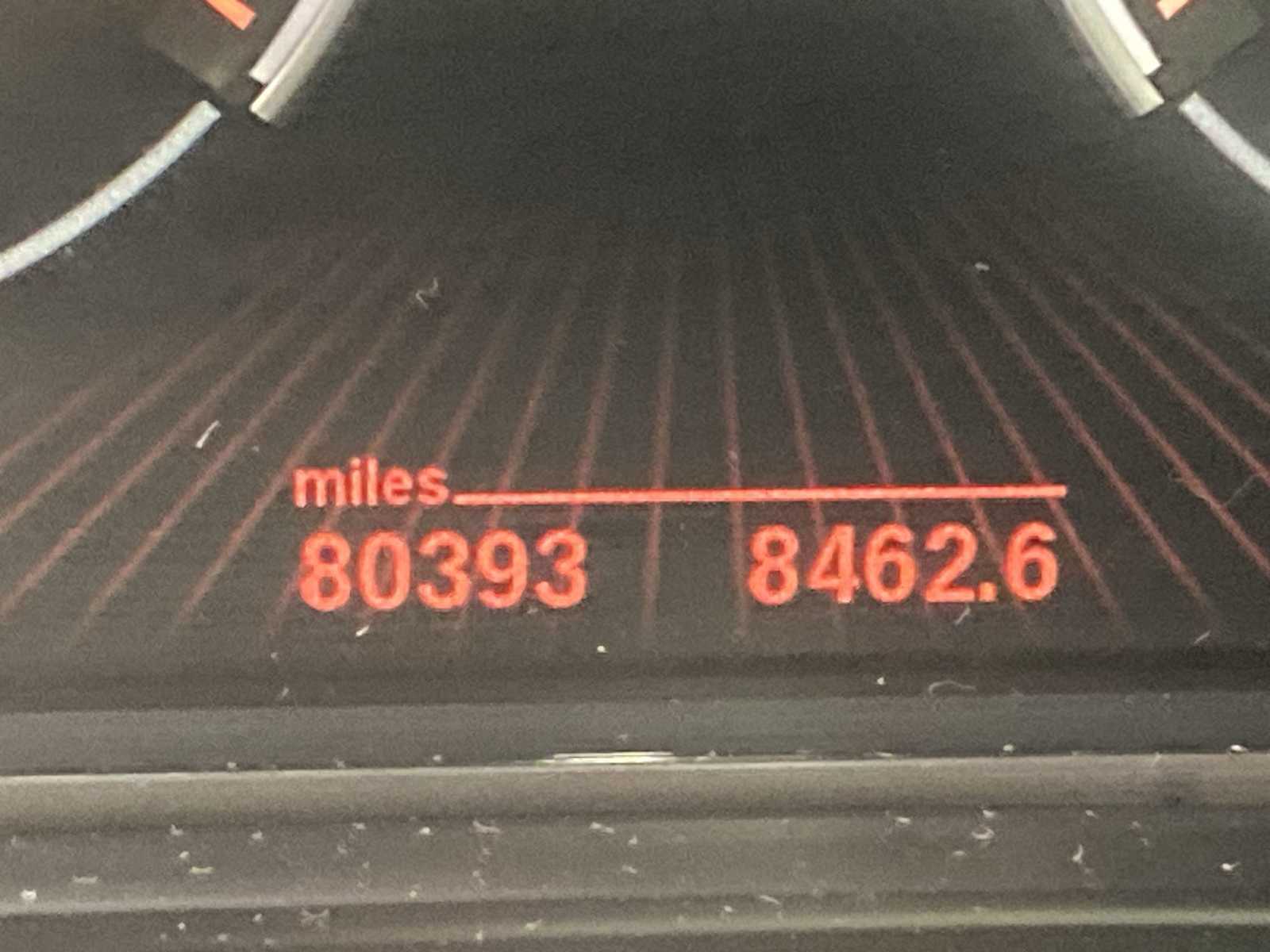 Thumbnail: 2016 BMW X5 - 18