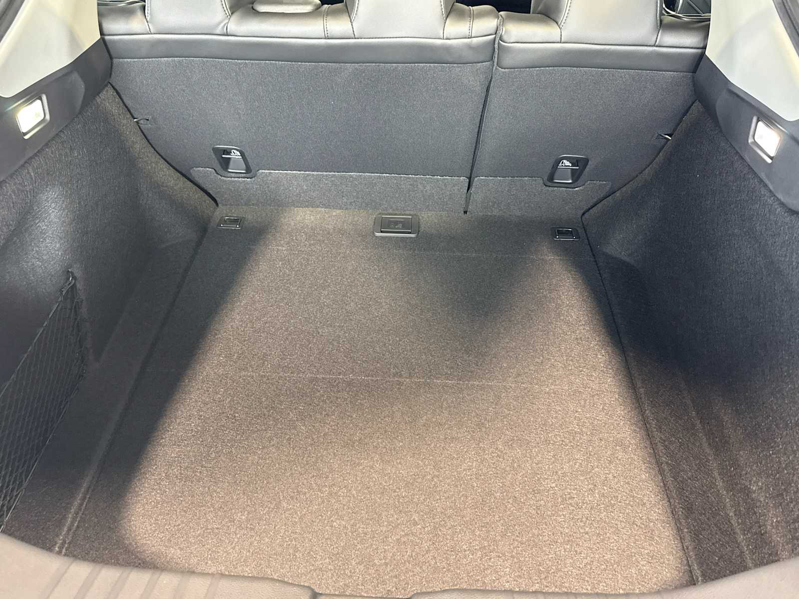 Thumbnail: 2026 Acura Integra - 28