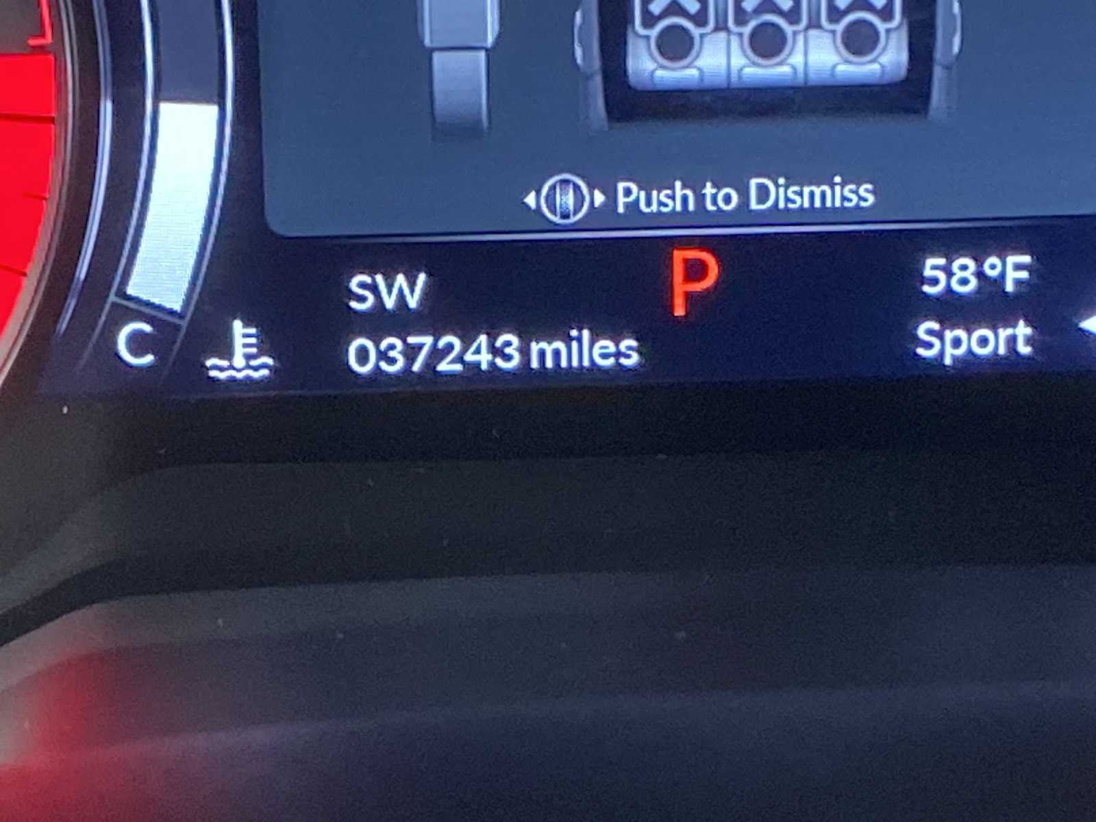 Thumbnail: 2023 Acura RDX - 18