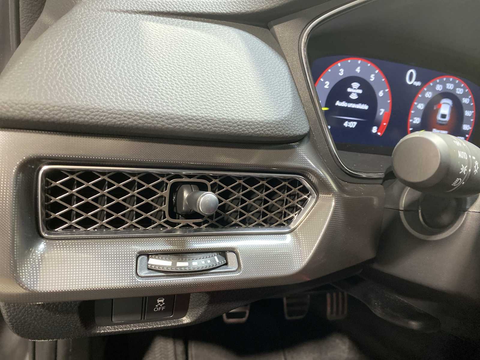 Thumbnail: 2025 Acura Integra - 24