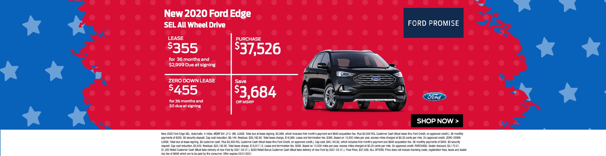 Ford Dealer Eatontown NJ DCH Ford of Eatontown