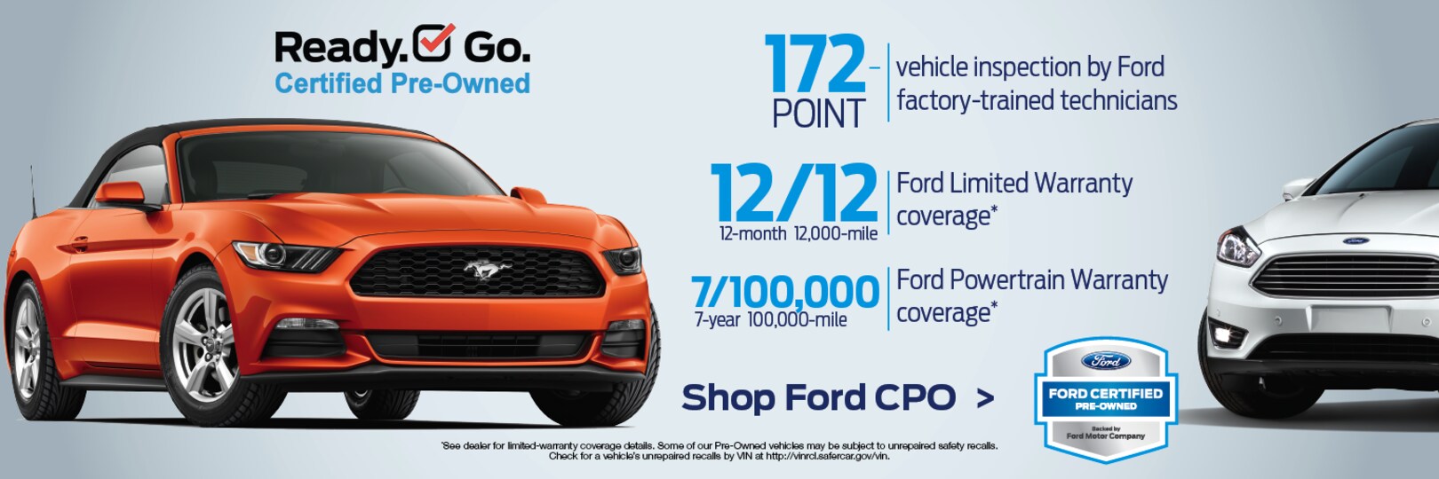 Dch Ford Of Eatontown Ford Dealership In Eatontown Nj