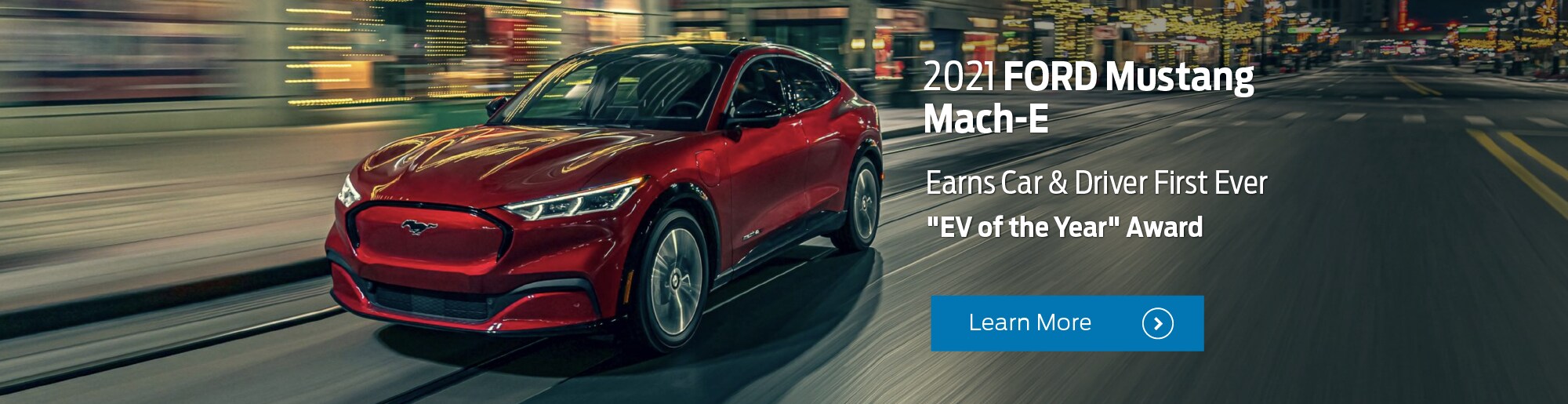 Ford Dealer Eatontown NJ DCH Ford of Eatontown