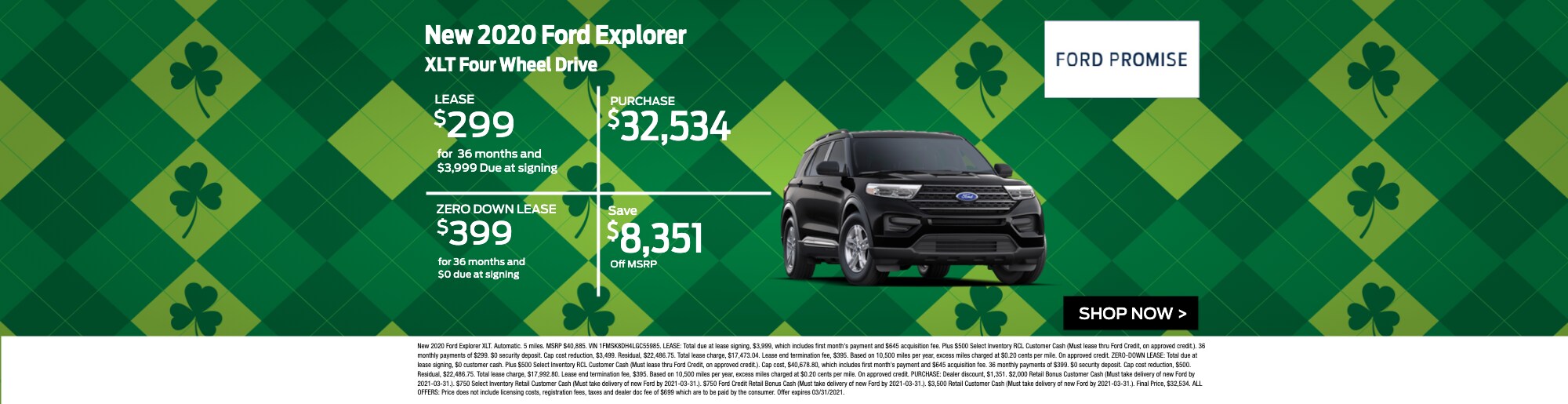 Ford Dealer Eatontown NJ DCH Ford of Eatontown